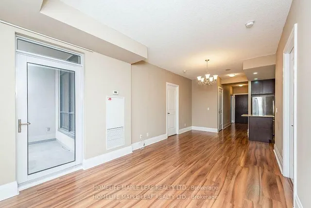 Additional image 11 of 100 Harrison Garden Blvd Unit 1202
