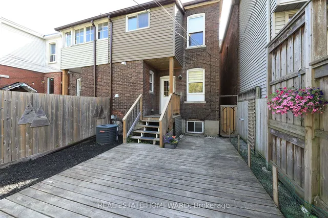 Additional image 25 of 38 & 40 Cedarvale Ave