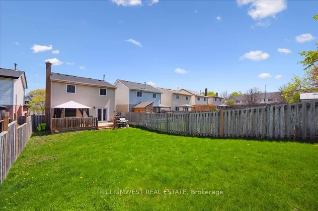Additional image 34 of 23 WYCLIFFE Pl
