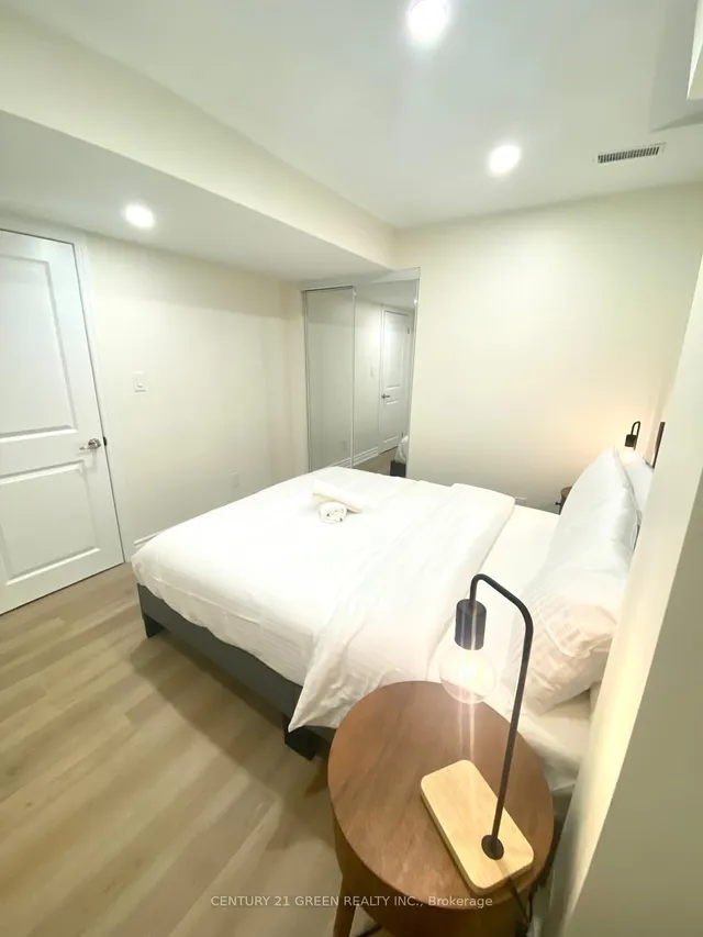 Additional image 27 of 39 Action Dr