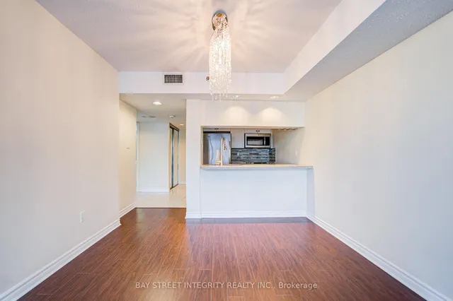 Additional image 23 of 38 Elm St Unit 2606