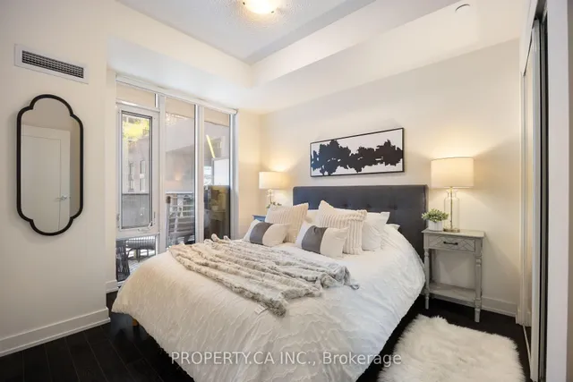 Additional image 9 of 330 Richmond St Unit 319