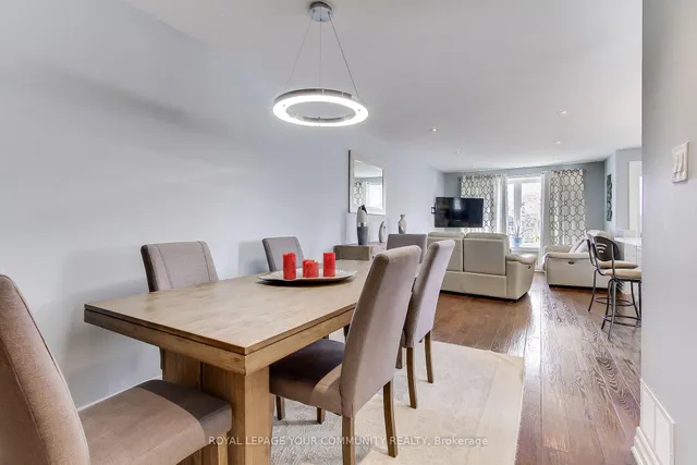 Additional image 14 of 41 Mandarin Cres