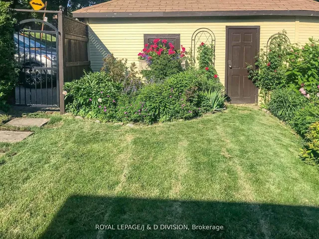 Additional image 36 of 77 College View Ave