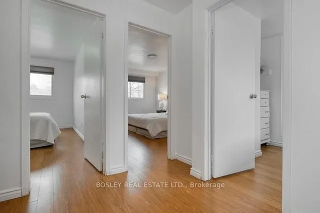 Additional image 20 of 8 Thorsby Crt