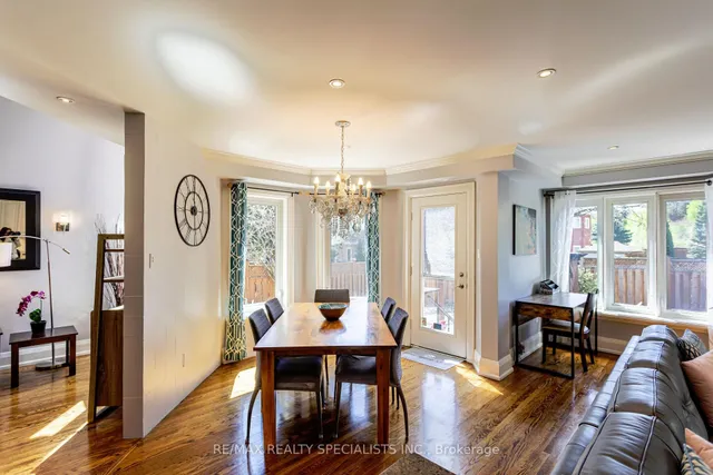 Additional image 20 of 5496 Windy Hill Crt