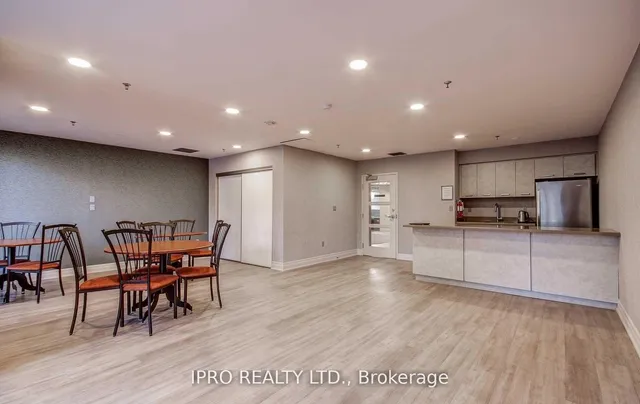 Additional image 16 of 300 Ray Lawson Blvd Unit 207