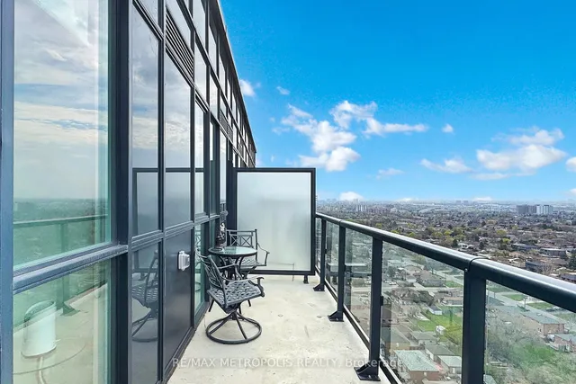 Additional image 28 of 1461 LAWRENCE Ave Unit 2103