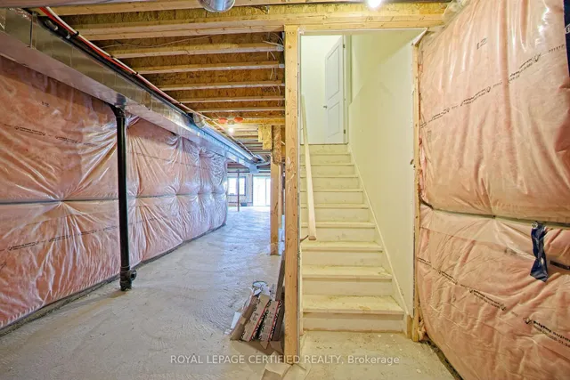 Additional image 46 of 14 Bavenden Cres