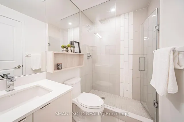 Additional image 27 of 100 Dalhousie St Unit 411