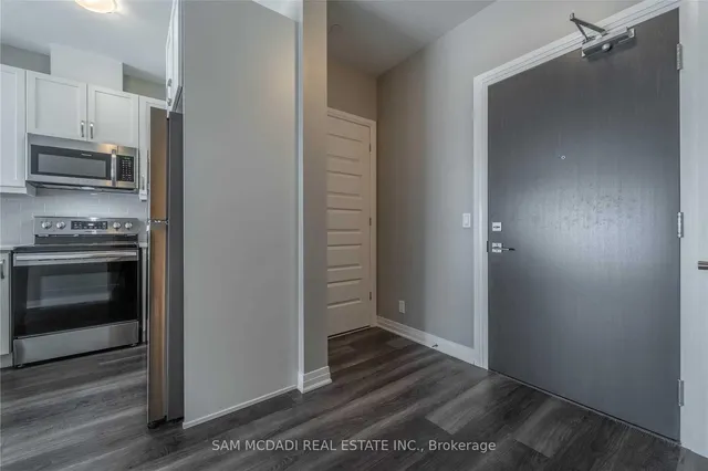 Additional image 4 of 102 Grovewood Common Cres Unit 319