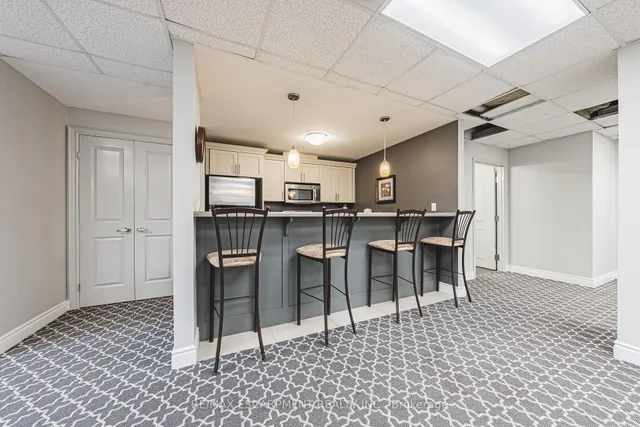 Additional image 46 of 125 Wilson St Unit 107