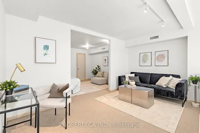 Additional image 25 of 660 Pape Ave Unit 209