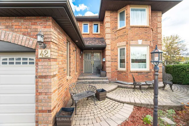 Additional image 2 of 42 Fernbrook Cres