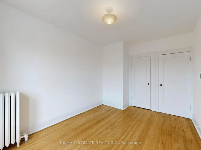 Additional image 24 of 1809 Dufferin St