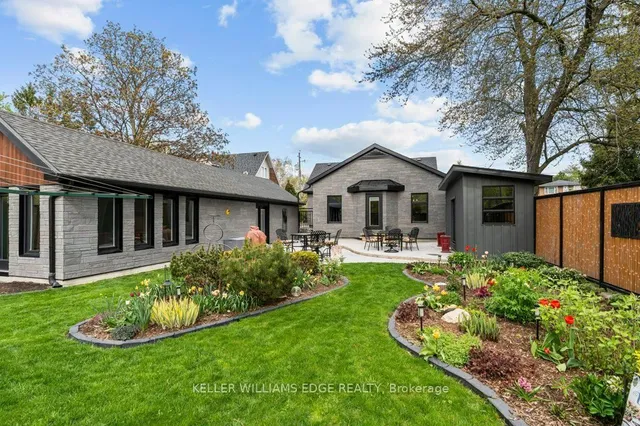 Additional image 41 of 61 Lake Ave