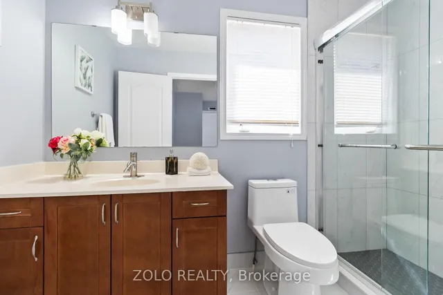 Additional image 21 of 846 Luxton Dr