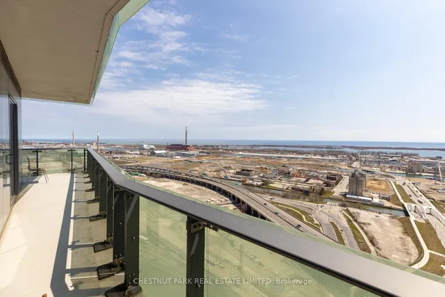 Additional image 22 of 390 Cherry St Unit 3406