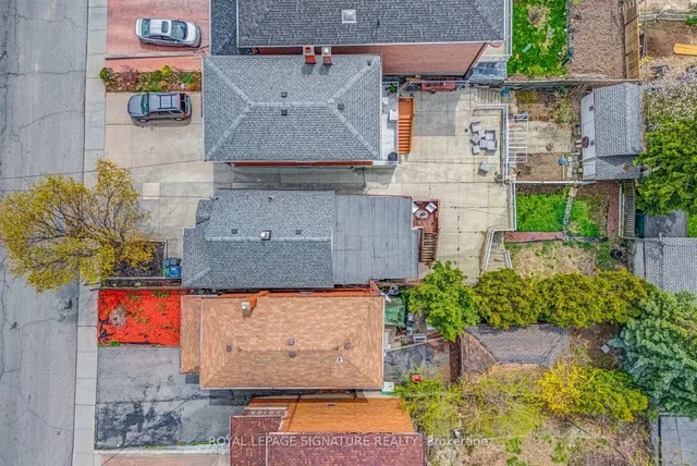 Additional image 40 of 494 Northcliffe Blvd