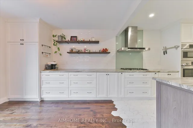 Additional image 14 of 1474 Prince John Circ