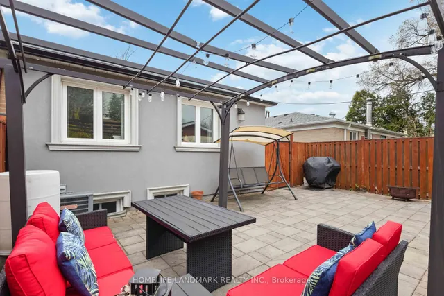 Additional image 4 of 10 Tartan Ave