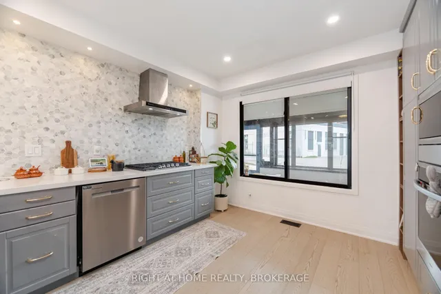 Additional image 11 of 86 Glasgow St