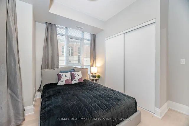 Additional image 33 of 21 Grand Magazine St Unit 306