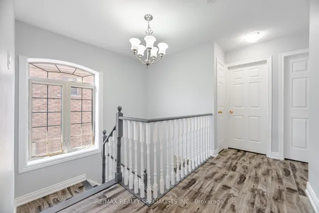 Additional image 18 of 44 Deforest Dr