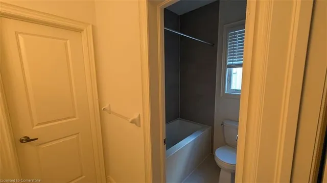 Additional image 26 of 20 Zimmerman Gdns