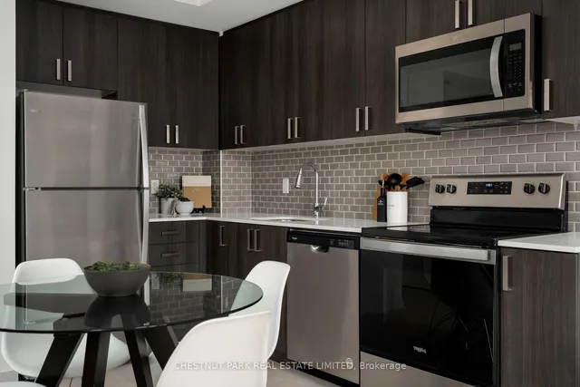 Additional image 18 of 4025 Hickory Dr Unit 6