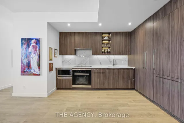 Additional image 22 of 27 McMahon Dr Unit 3308