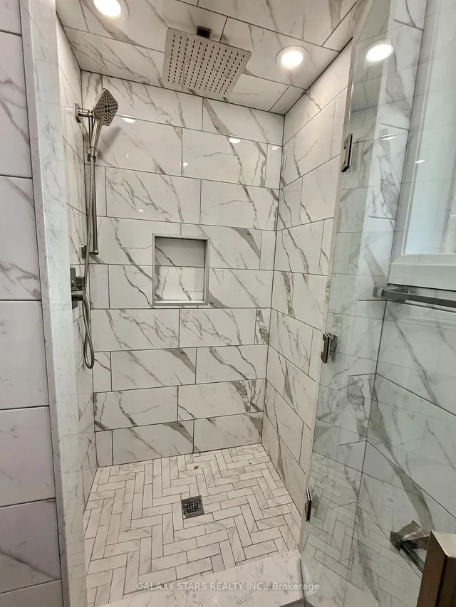 Additional image 12 of 57 Moorecroft Cres