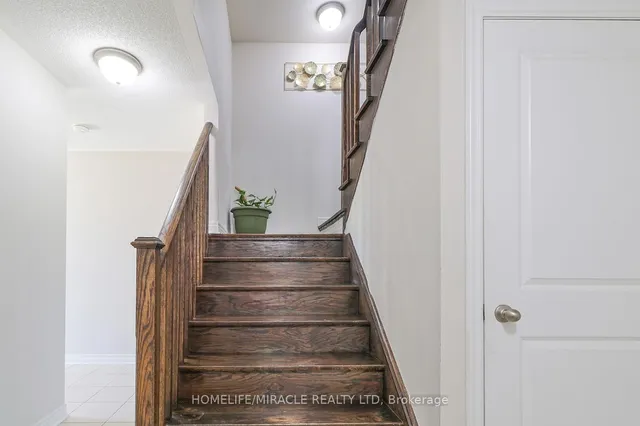 Additional image 14 of 5 Sudeley Lane