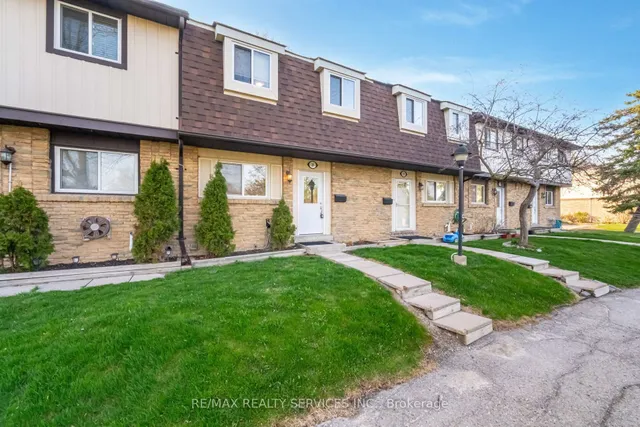 Additional image 2 of 93 Hansen Rd Unit 20