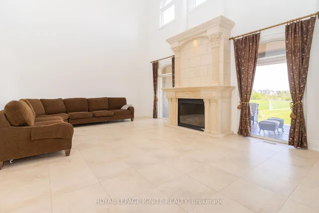 Additional image 10 of 10 Everglade Dr