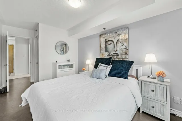 Additional image 18 of 3060 Rotary Way Unit 303