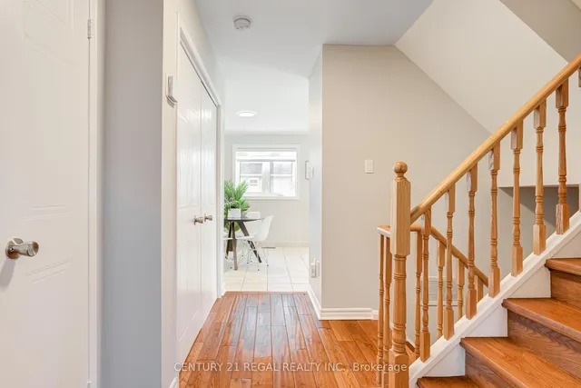 Additional image 11 of 45 Bristol Rd Unit 19