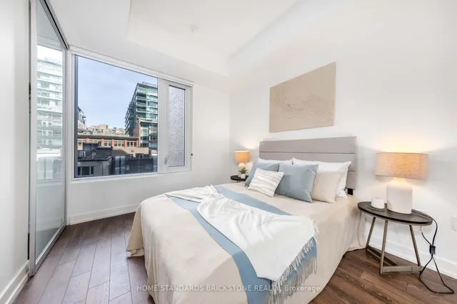 Additional image 10 of 158 Front St Unit 412