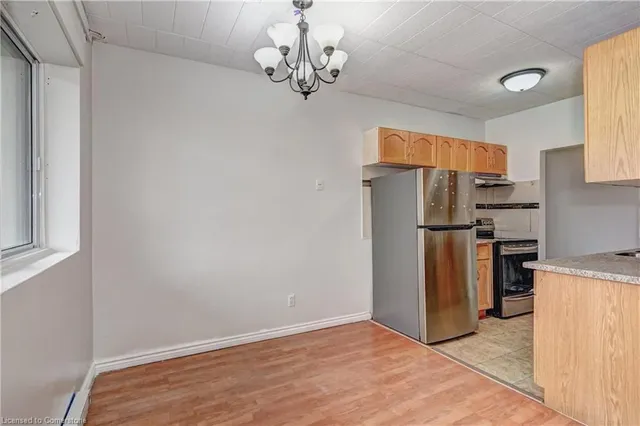 Additional image 7 of 29 West Ave Unit 102