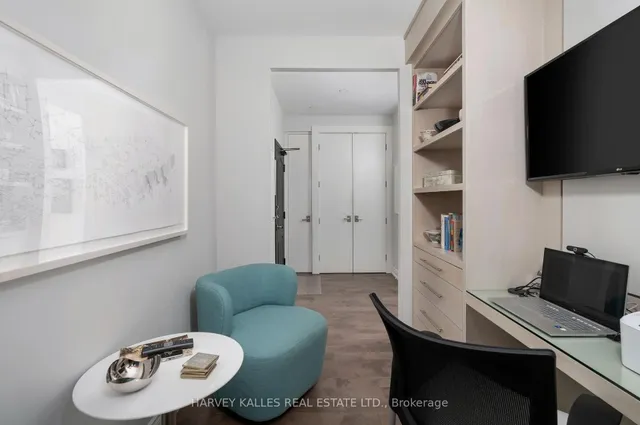 Additional image 8 of 77 Mcmurrich St Unit 213