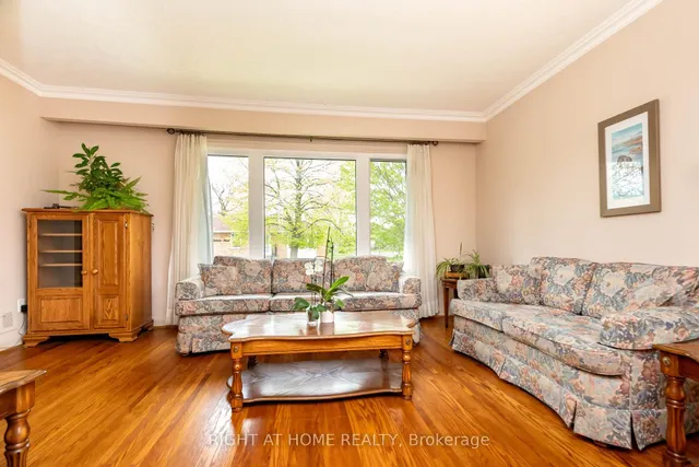 Additional image 8 of 22 Flintridge Rd