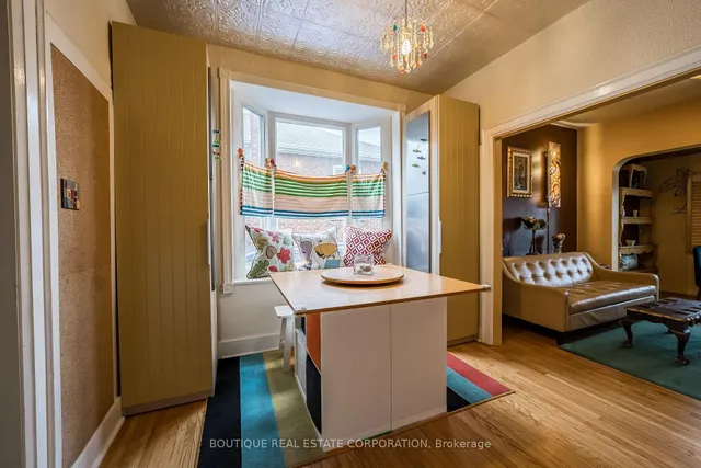 Additional image 12 of 36 Frances Ave