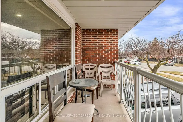 Additional image 15 of 15 Madonna Gdns