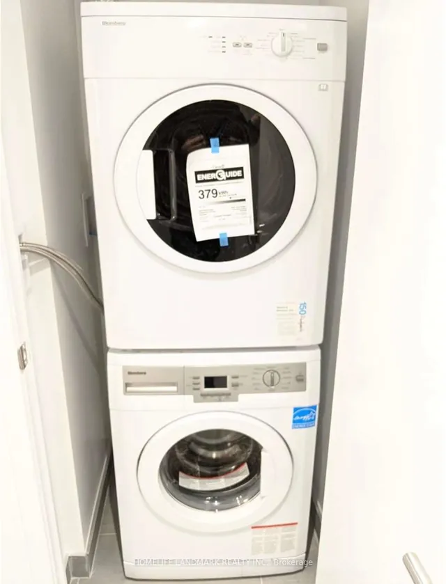 Additional image 10 of 161 Roehampton Ave Unit 3906