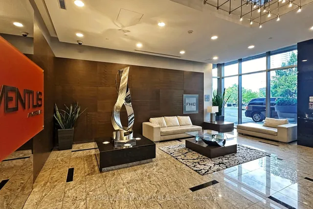 Additional image 5 of 151 Village Green Sq Unit 501