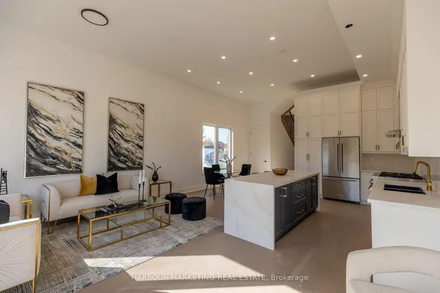 Additional image 12 of 6632 Harmony Hill