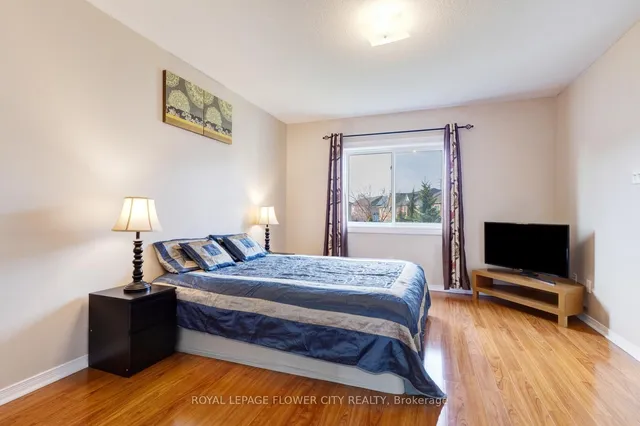 Additional image 19 of 770 Othello Crt Unit 68