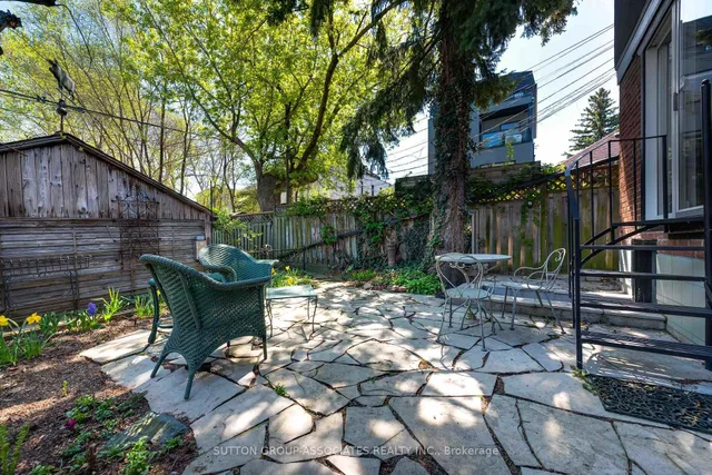 Additional image 42 of 425 Arlington Ave