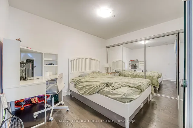 Additional image 20 of 3018 Yonge St Unit 803