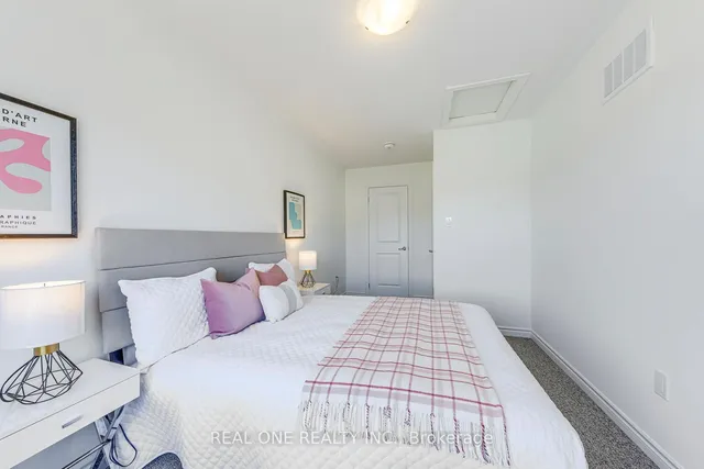 Additional image 37 of 305 Garner Rd Unit 56